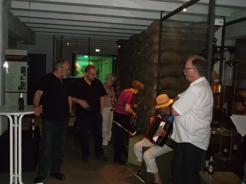 erste Bilder 119